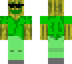 mlg chaosflo44