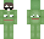 mlgchoco7