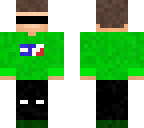 mlqnoob