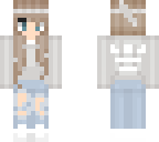 modern town girl - littlemissrosegold