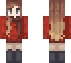 modern town girl - littlemissrosegold