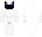 moon knight