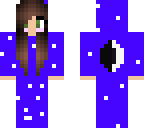 moooooon