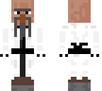 mr miyagi