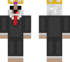 mr_sheepy