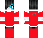 mtt icetale