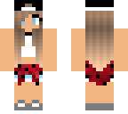 my forever skin