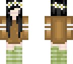 my main skin
