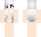 my sasha base