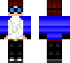 my skin 123456