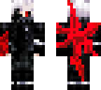 my skin 2