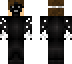 my spiceal skin