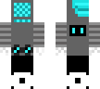 nabsteton