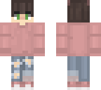 nathzn's skin