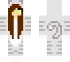 nekogirl