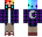 nerd