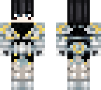 new draco
