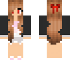 new vamp skin