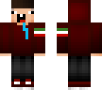 nexoxderp