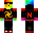 nickmasta_