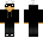 nicrogamer58