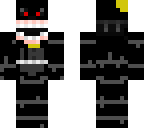 nightmaer