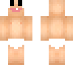 noob