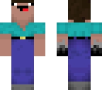 noob