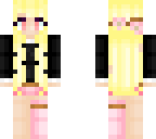 oliv