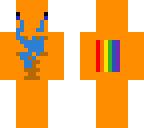 orange1