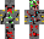 oreskilldeath
