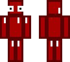 orginalcherry