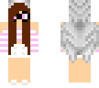 owllea tulip alex