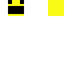 pacman prueba