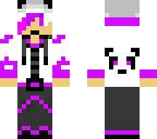 pandadude