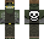 pirate killer croc