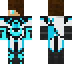 plasma mage updated