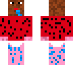 plerpie