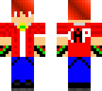 poke cap v2_fixed