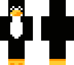 polskipingvin