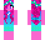 poppy
