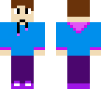 possible final edit
