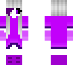 princess underlust sans
