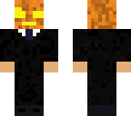 pumpking