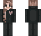 pumqi