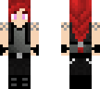 punk xu
