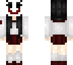 purge kid
