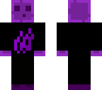 purple peton