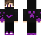 purple pvp