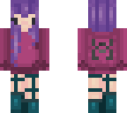 purpleepineapple